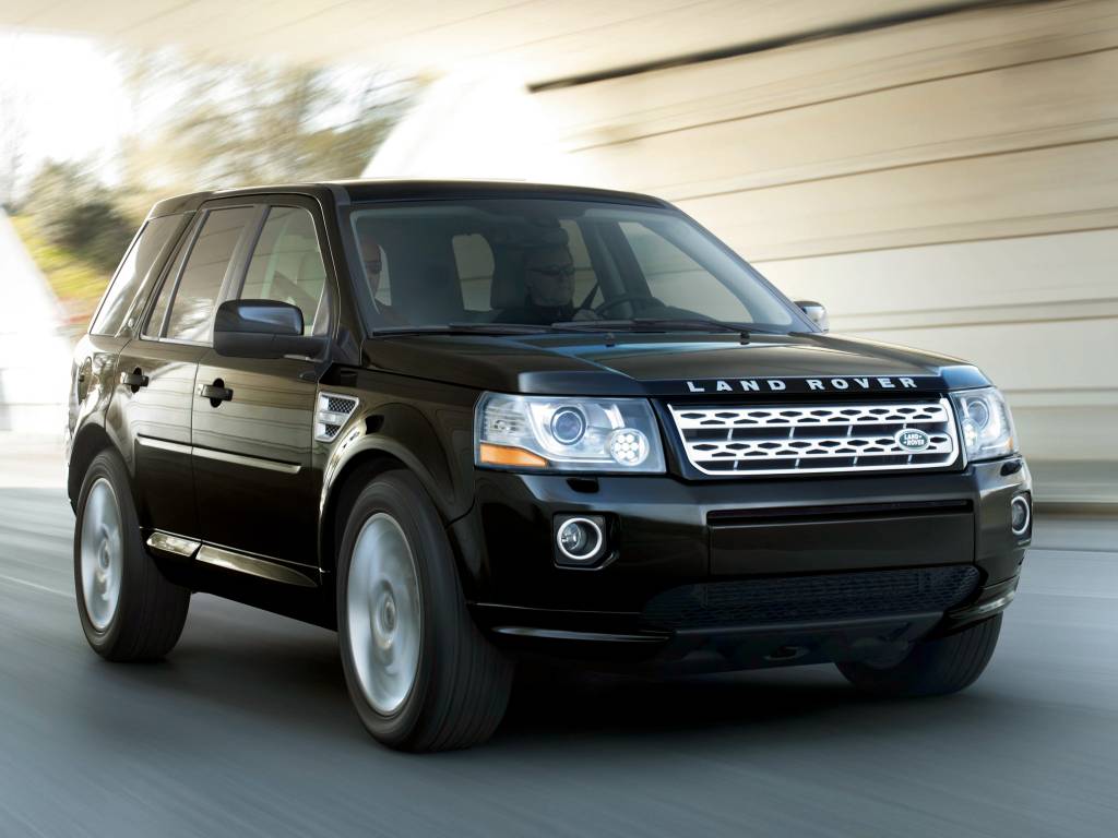 land-rover-freelander