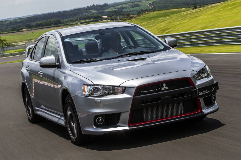 mitsubishi-lancer-evolution-john-easton