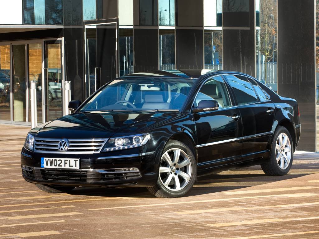 vw-phaeton