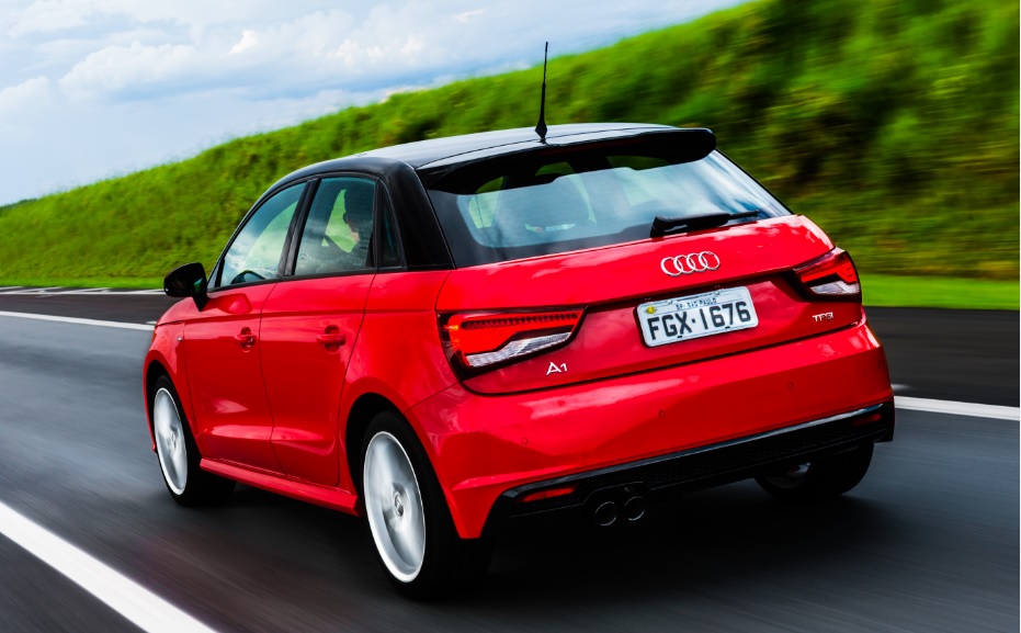 audi-a1-2