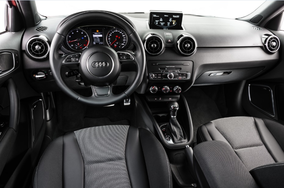 audi-a1-interior