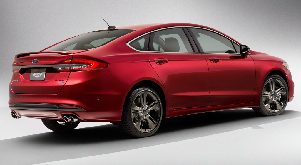 ford-fusion-2 ford-fusion-2