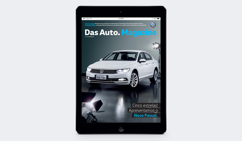 dasauto-tablet