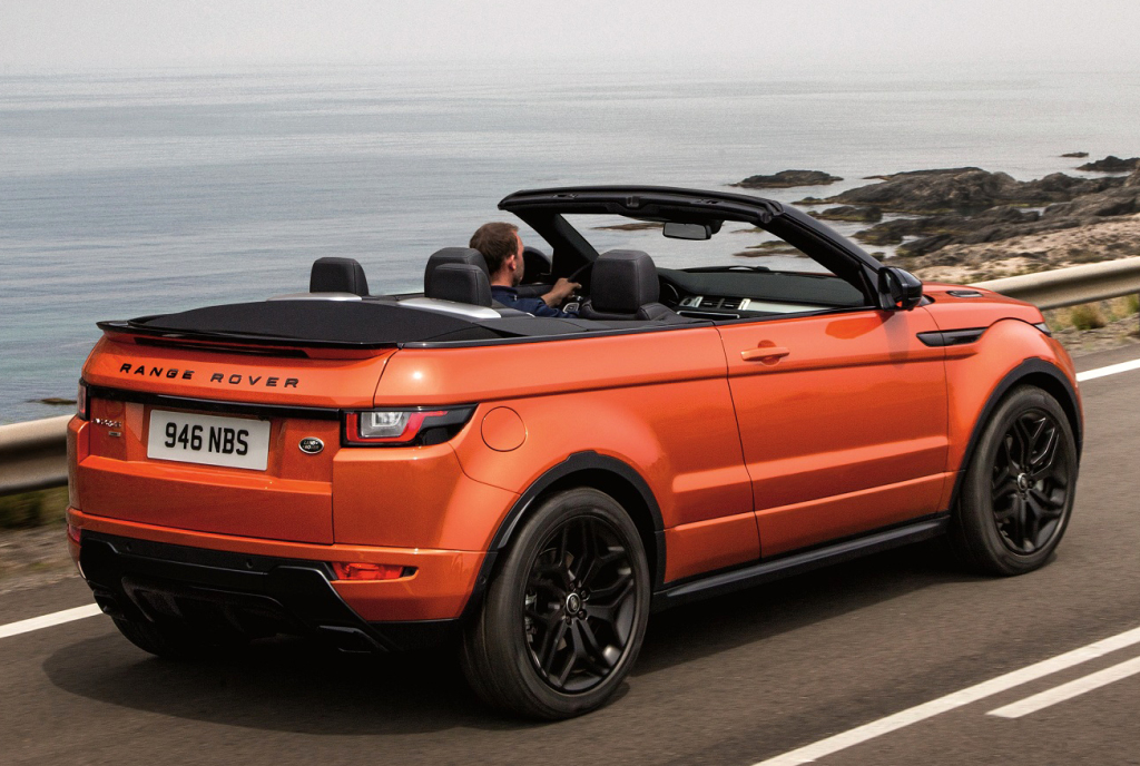 land-rover-range-rover-evoque-conversivel