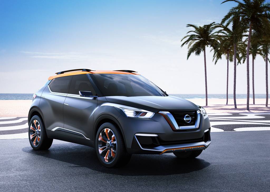 nissan-kicks-concept