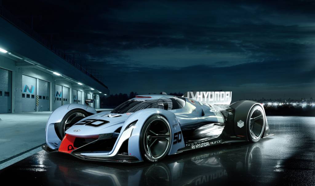 hyundai-n-2025-vision-gran-turismo-conceito