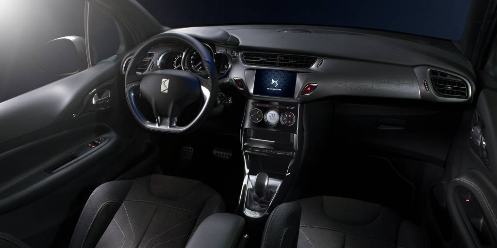 ds-3-interior