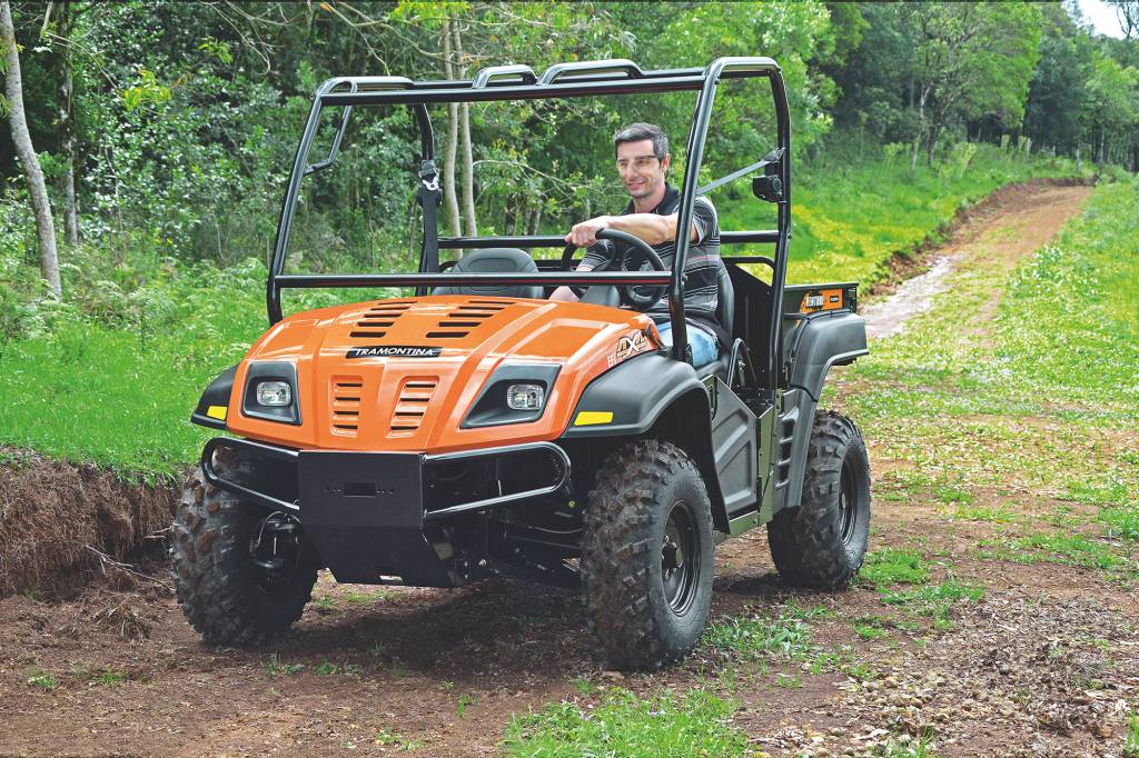Tramontina Venture Tramontina Venture