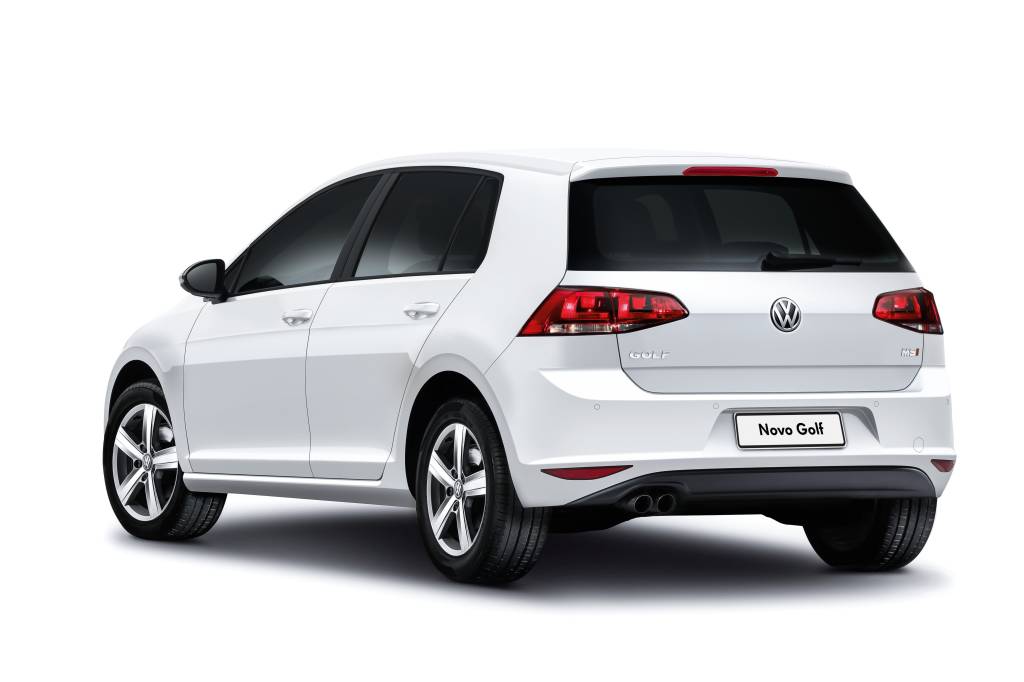 vw-golf-2