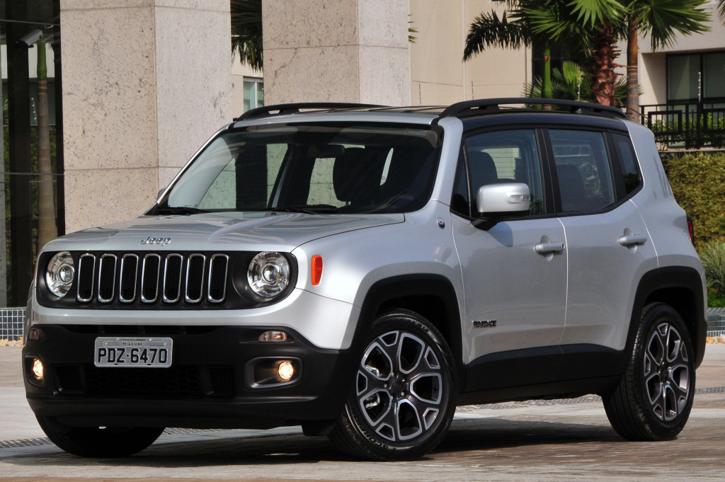 jeep-renegade-limited jeep-renegade-limited