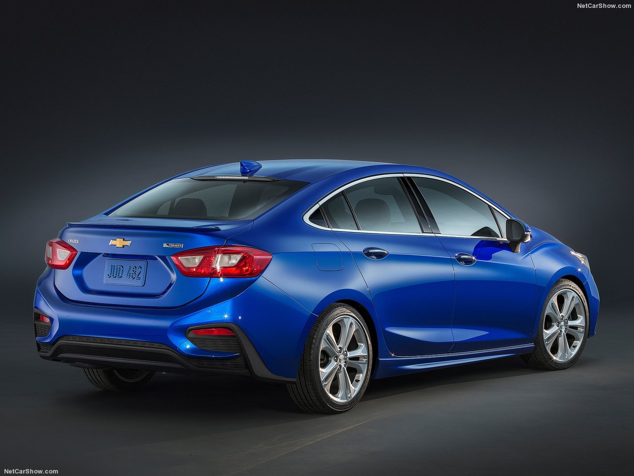 chevrolet-cruze-2 chevrolet-cruze-2