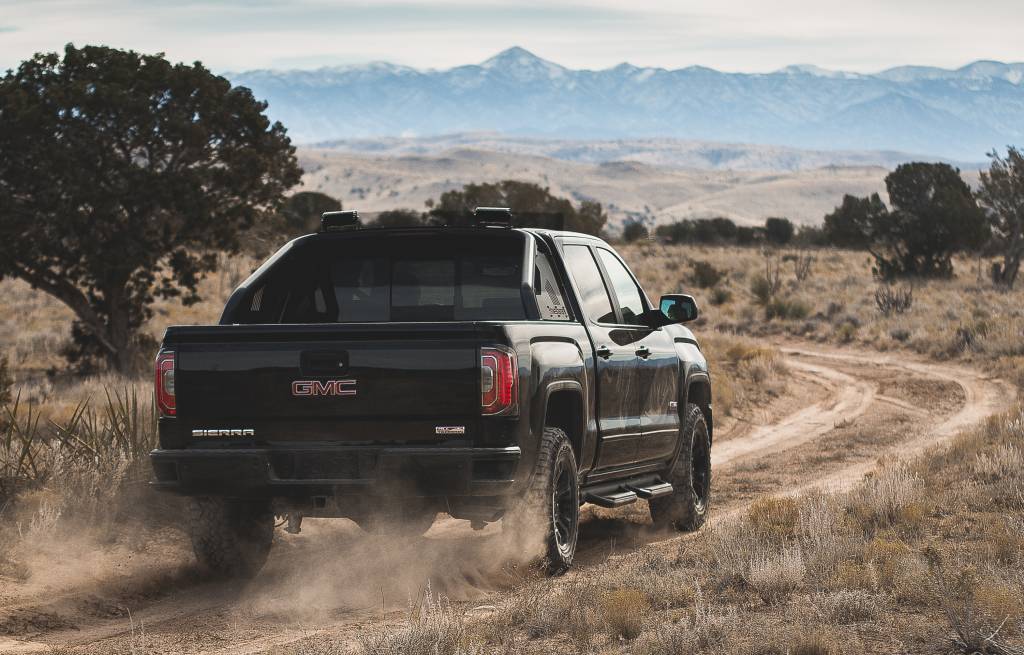 gmc-sierra-all-terrain-x