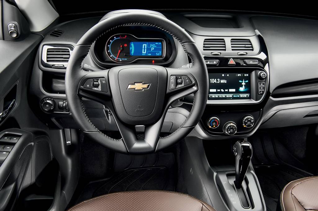 56aa89a182bee10ed500251bqr-677-carro-cobalt-04-tif.jpeg Chevrolet Cobalt 1.8 Elite