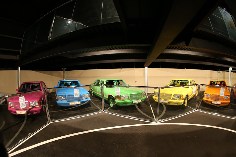 emirates_auto_museum-51