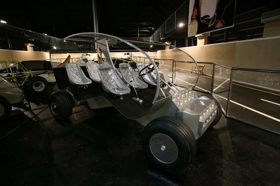 emirates_auto_museum-54