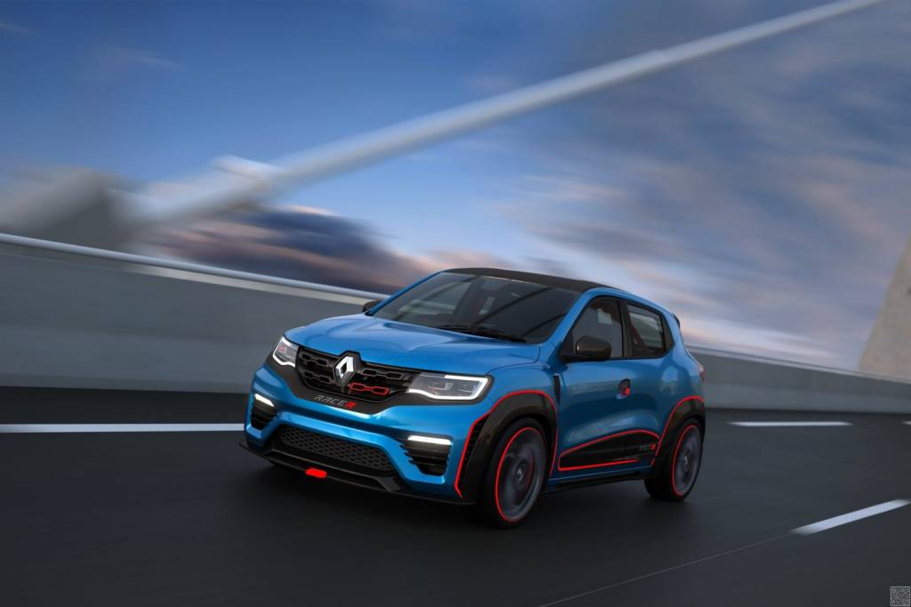 renault-kwid-racer