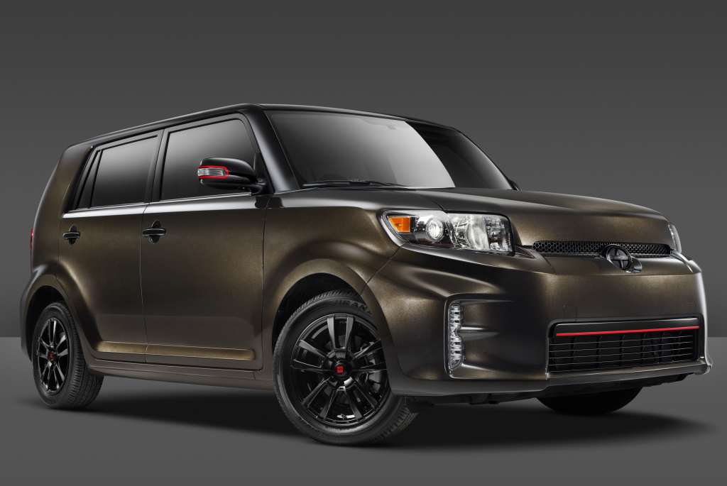 scion-xb-3