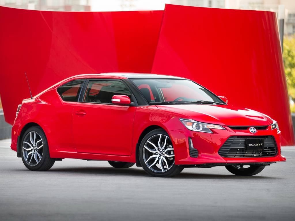 scion-tc