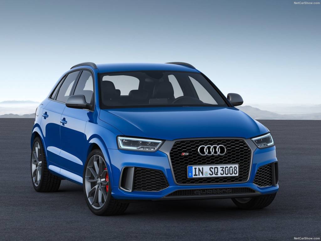 audi-rs-q3-performance