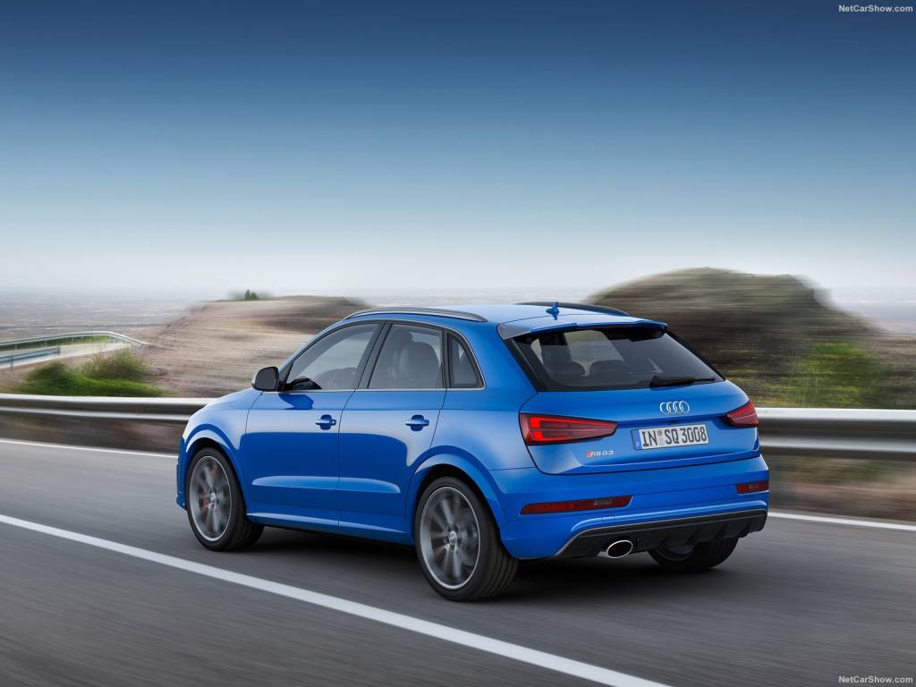 audi-rs-q3-performance-2