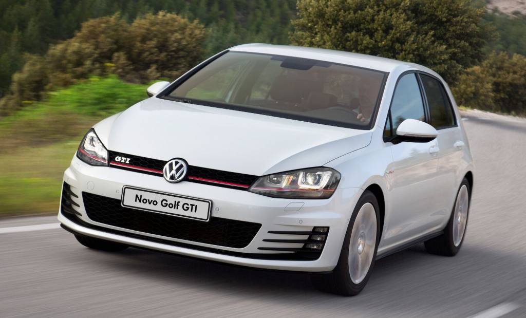 vw-golf-gti-5