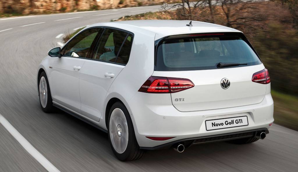 vw-golf-gti-6