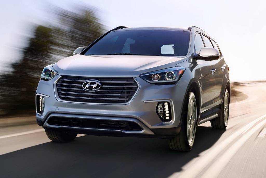 hyundai-santa-fe hyundai-santa-fe