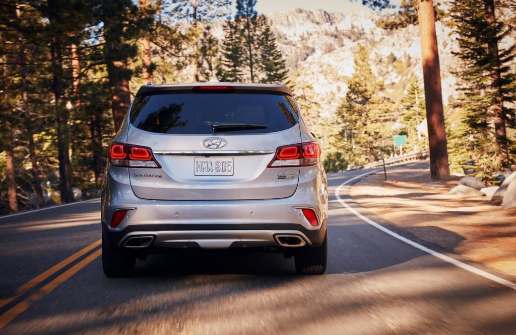 hyundai-santa-fe-2 hyundai-santa-fe-2