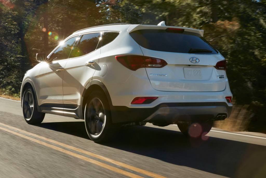 hyundai-santa-fe-3 hyundai-santa-fe-3
