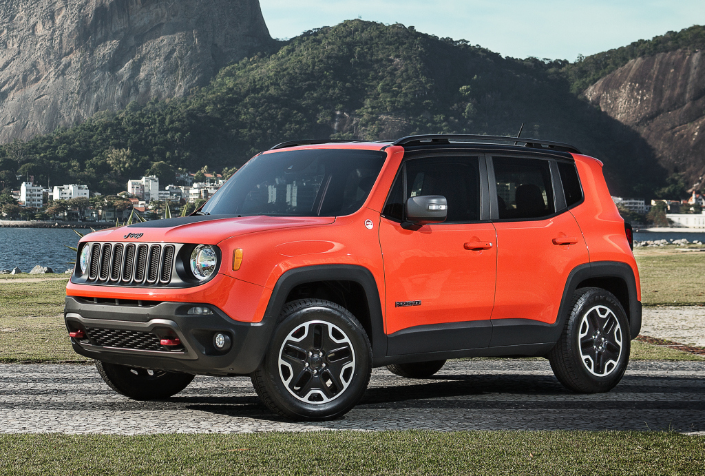 jeep-renegade jeep-renegade