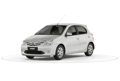 toyota-etios-white