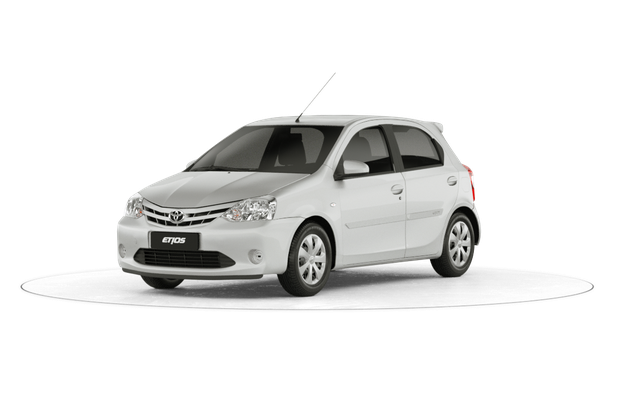 toyota-etios-white