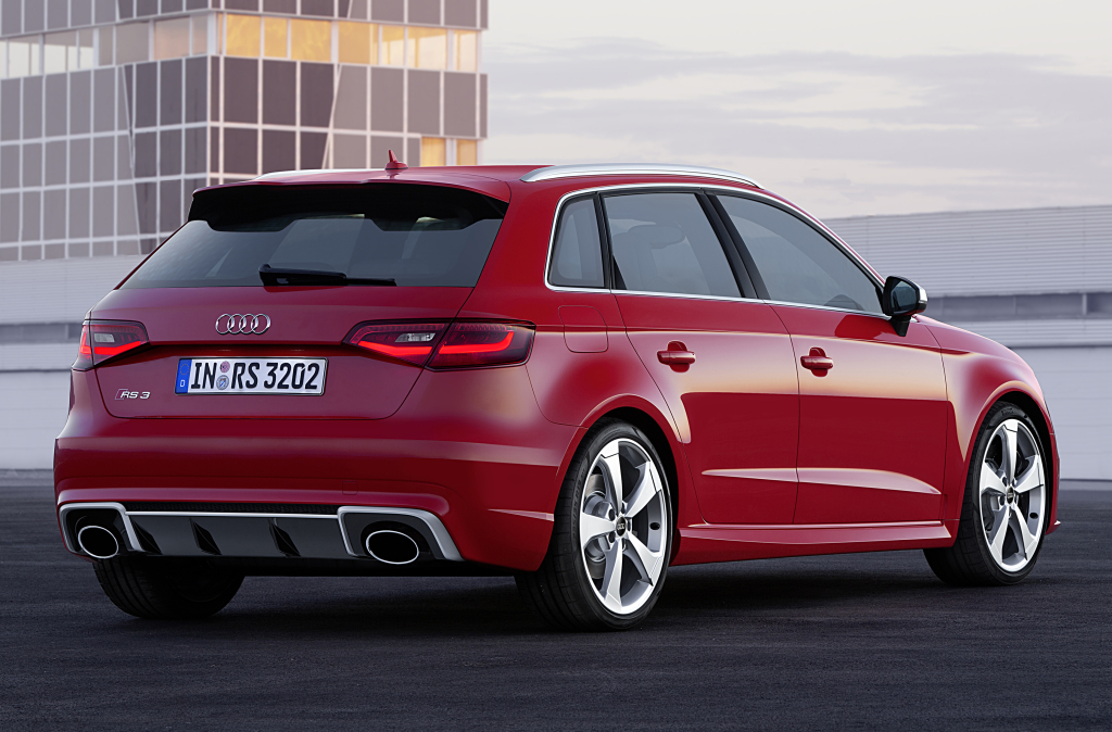 audi-rs-3-sportback audi-rs-3-sportback