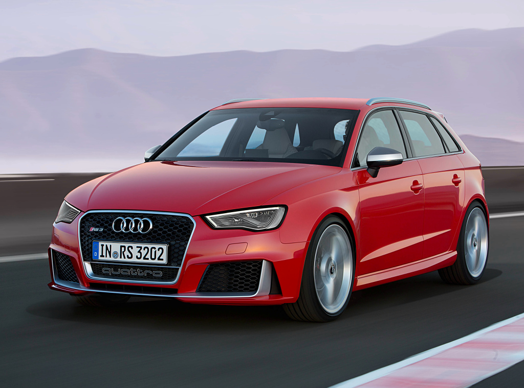 audi-rs-3-sportback-2 audi-rs-3-sportback-2