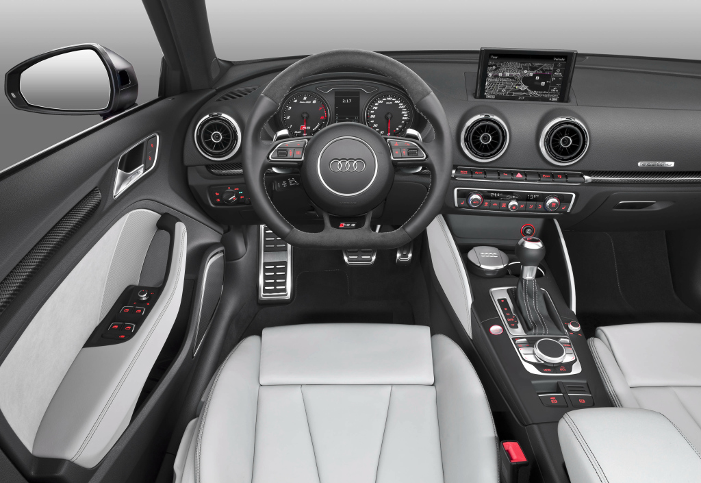 audi-rs-3-sportback-3 audi-rs-3-sportback-3