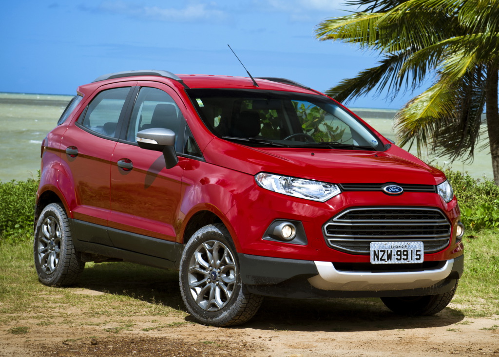 ford-ecosport