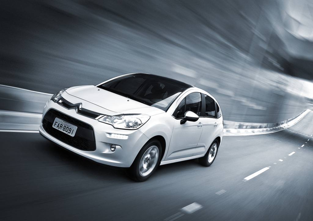 citroen-c3 citroen-c3