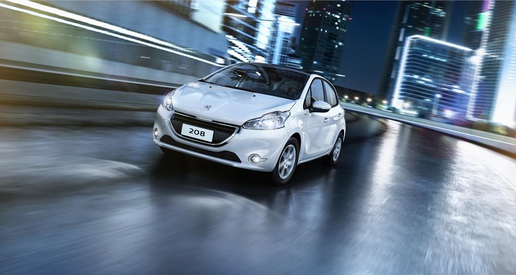 peugeot-208-inconcert peugeot-208-inconcert
