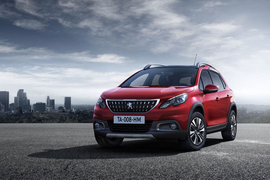 peugeot-2008