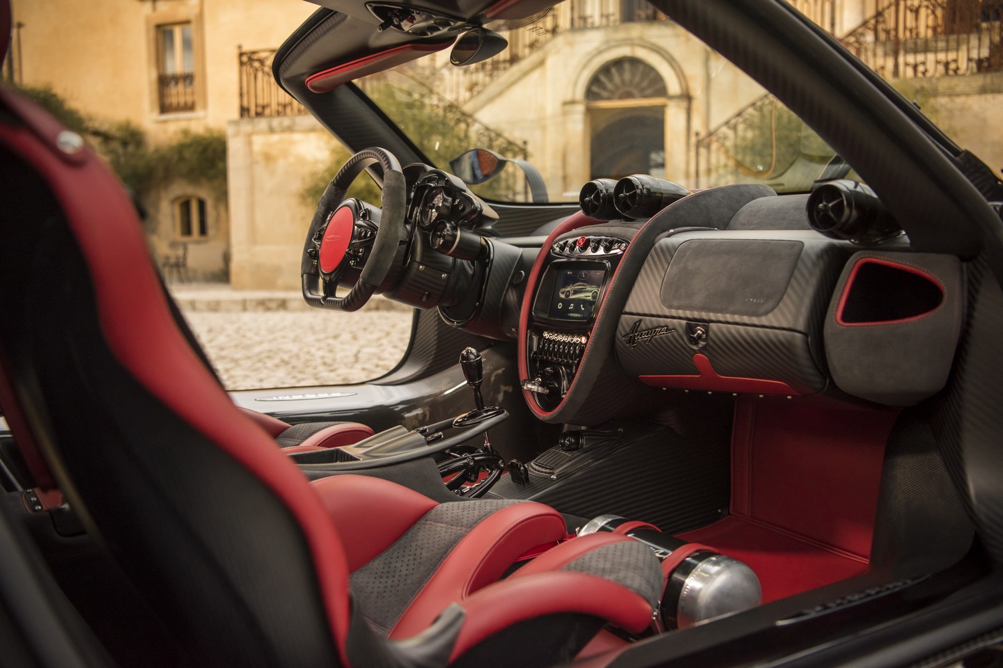 pagani-huayra-bc-3