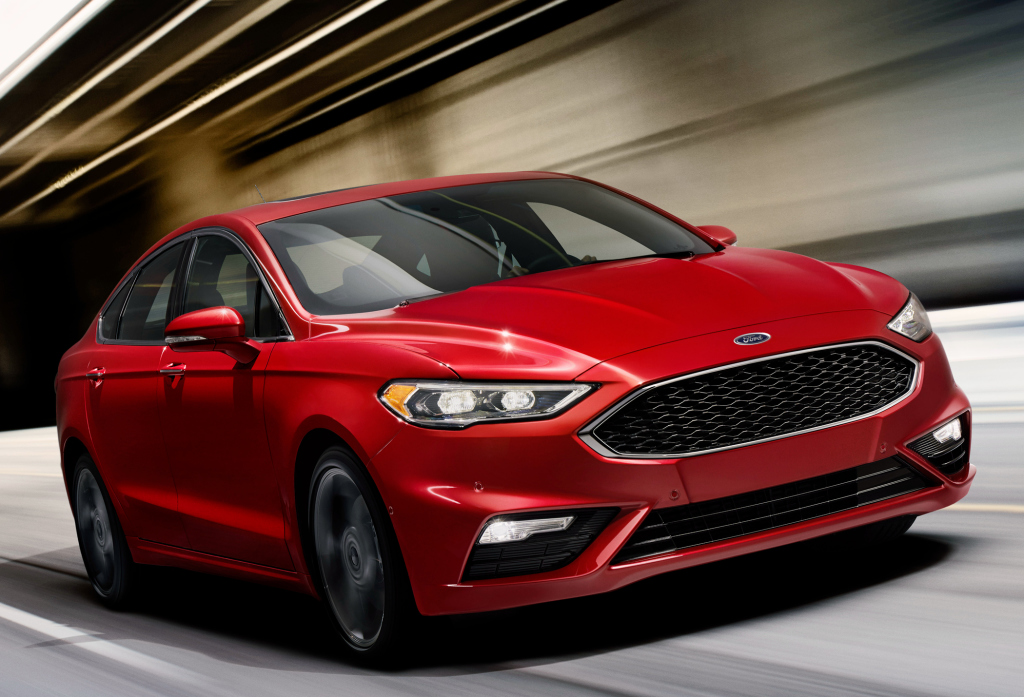 ford-fusion-sport
