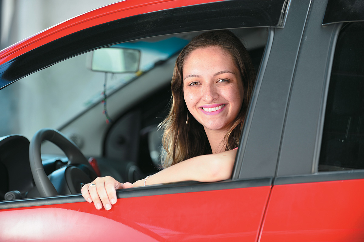 Guia de Usados - Fiat Palio