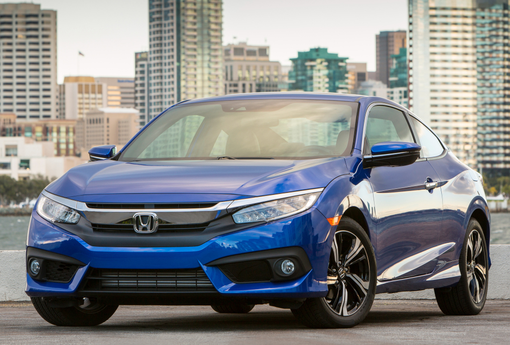 honda-civic-coupe honda-civic-coupe