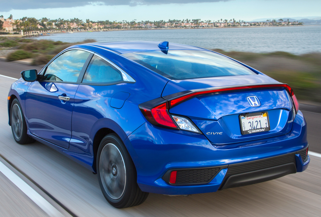 honda-civic-coupe-2