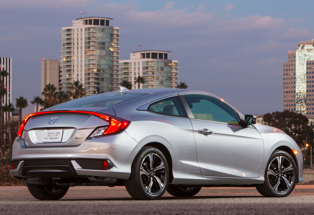 honda-civic-coupe-3