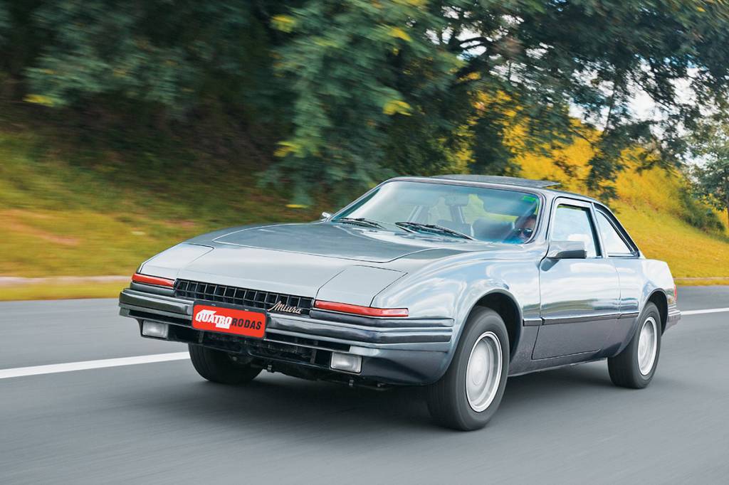 Miura Saga Miura Saga
