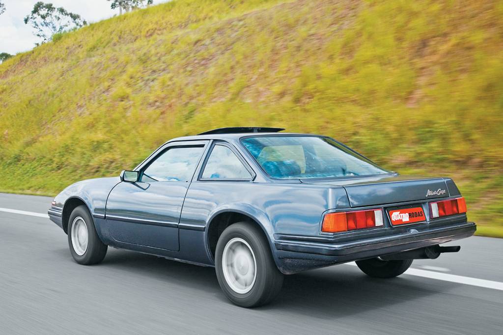 Miura Saga Miura Saga