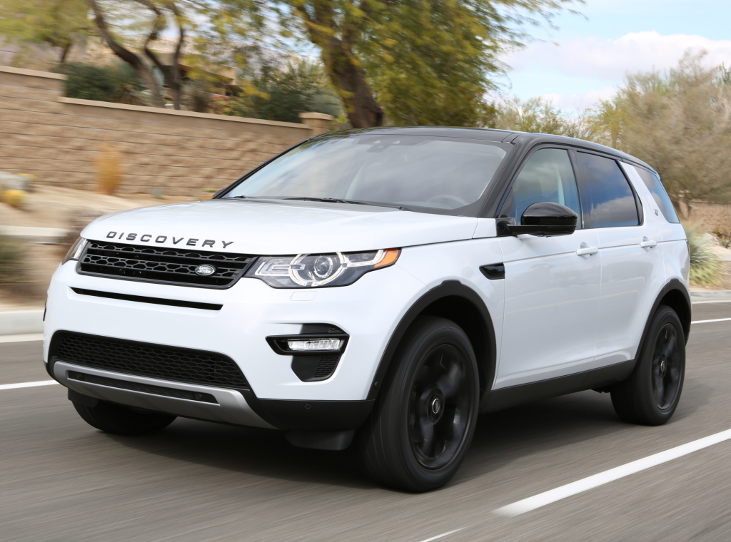 land-rover-discovery-sport-