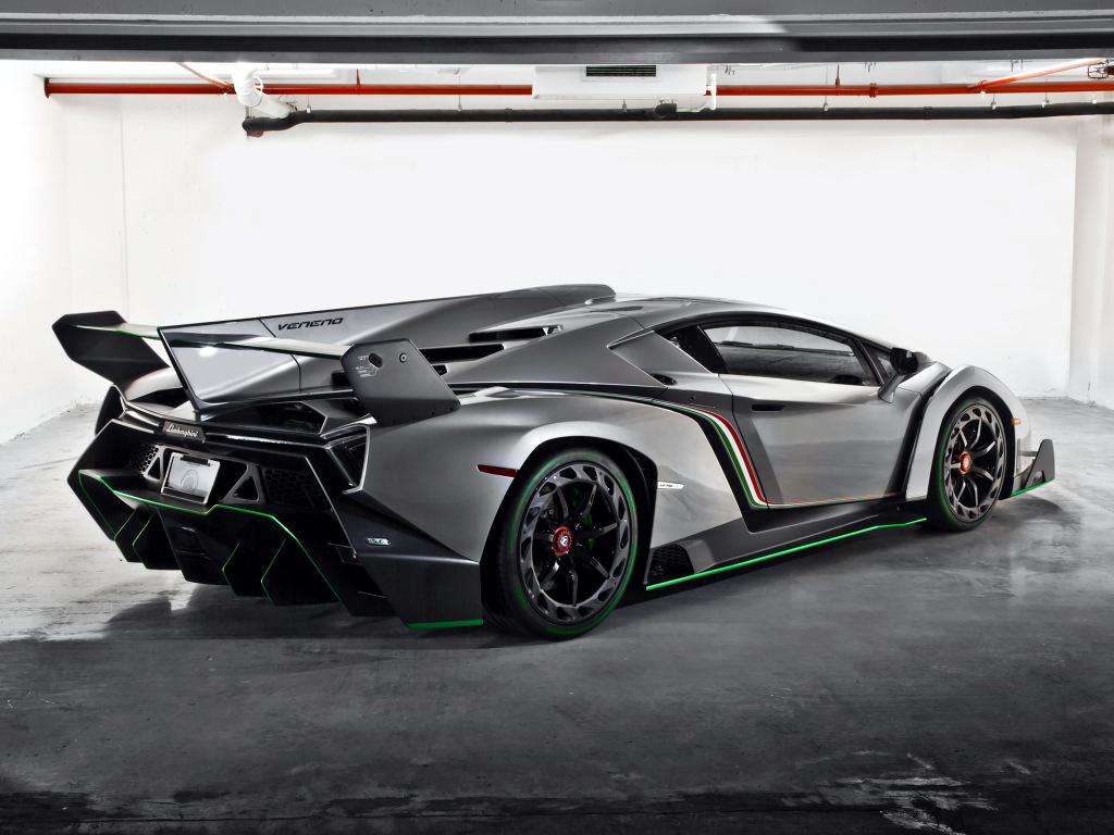 lamborghini-veneno-2