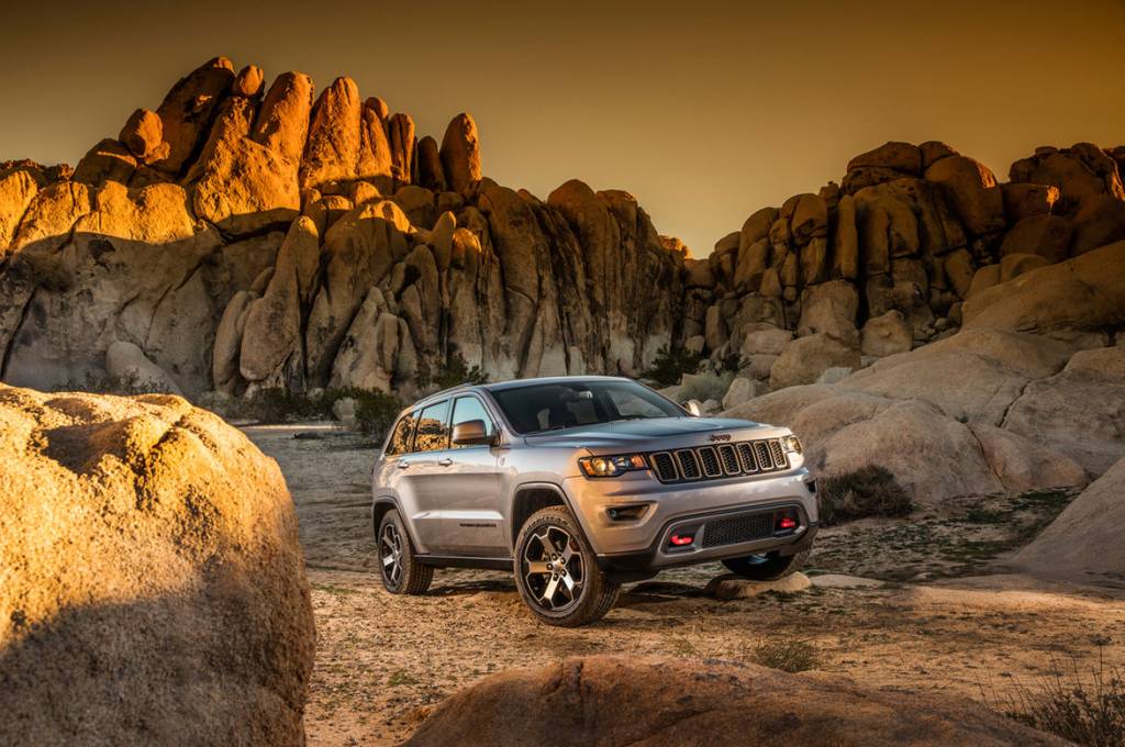 grandcherokee3